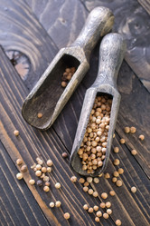 Similar image 7723192