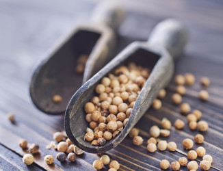 Similar image 7723200