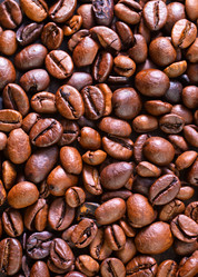 Similar image 7723202