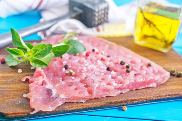 Similar image 7723212