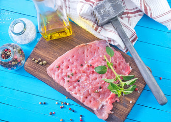 Similar image 7723217