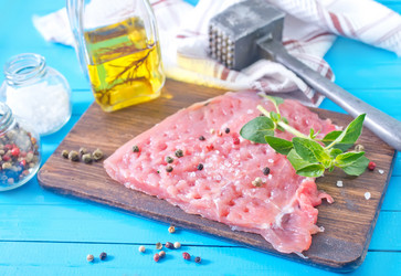 Similar image 7723218