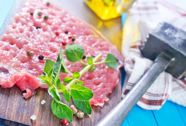 Similar image 7723219