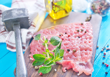 Similar image 7723220