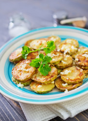 Similar image 7723222