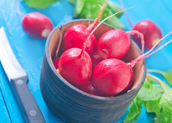 Similar image 7723225