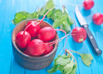 Similar image 7723232