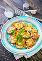 Similar image 7723233