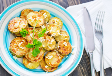 Similar image 7723236