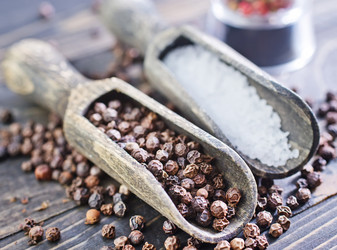 Similar image 7723238