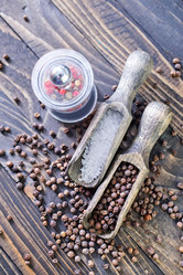 Similar image 7723239