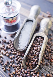 Similar image 7723240