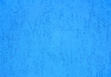 Similar image 7723244