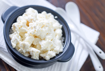 Similar image 7723251