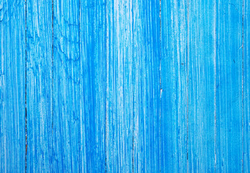 Similar image 7723252