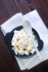 Similar image 7723258