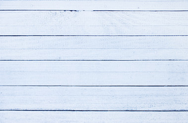 Similar image 7723260