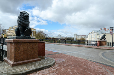 Similar image 7723262