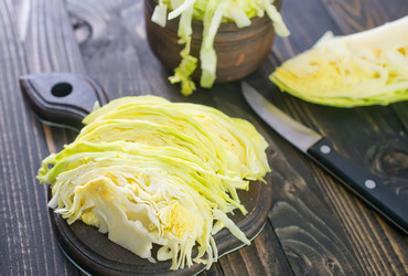 Similar image 7723267