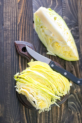 Similar image 7723268