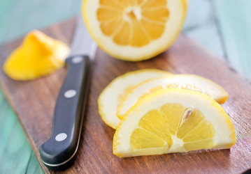 Similar image 7723269