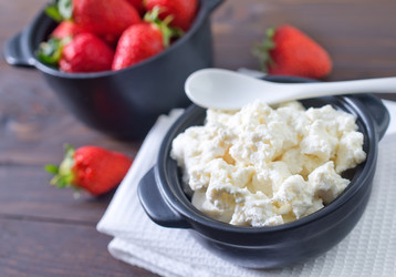 Similar image 7723278