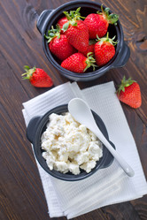 Similar image 7723280