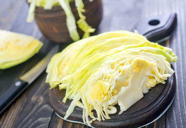 Similar image 7723282