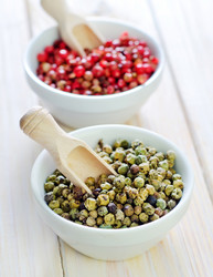 Similar image 7723285