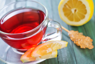 Similar image 7723286