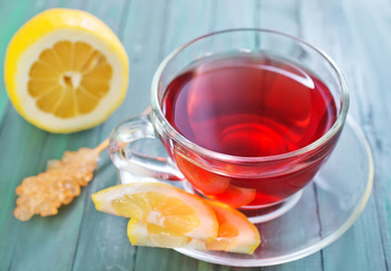 Similar image 7723288