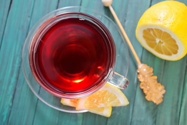 Similar image 7723289