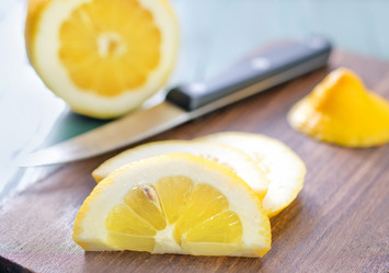 Similar image 7723291