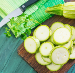 Similar image 7723292