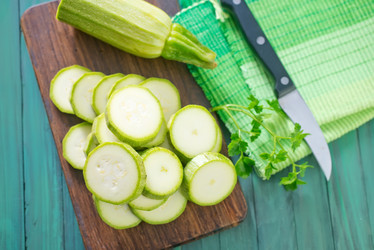 Similar image 7723293