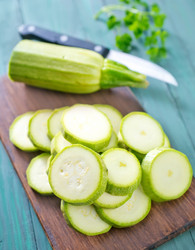 Similar image 7723295