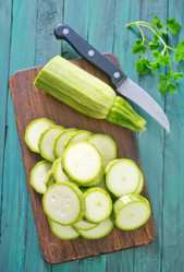 Similar image 7723296