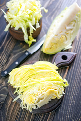 Similar image 7723298