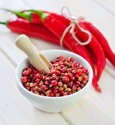 Similar image 7723299