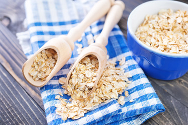 Similar image 7723301