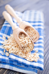 Similar image 7723302