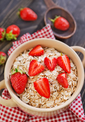 Similar image 7723305