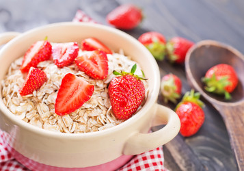 Similar image 7723307