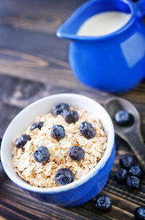 Similar image 7723309