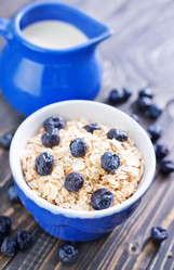 Similar image 7723310