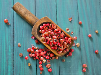 Similar image 7723312