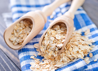 Similar image 7723313