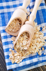 Similar image 7723314