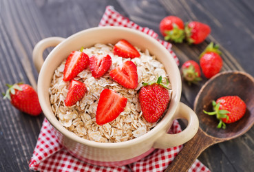 Similar image 7723315