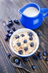 Similar image 7723317